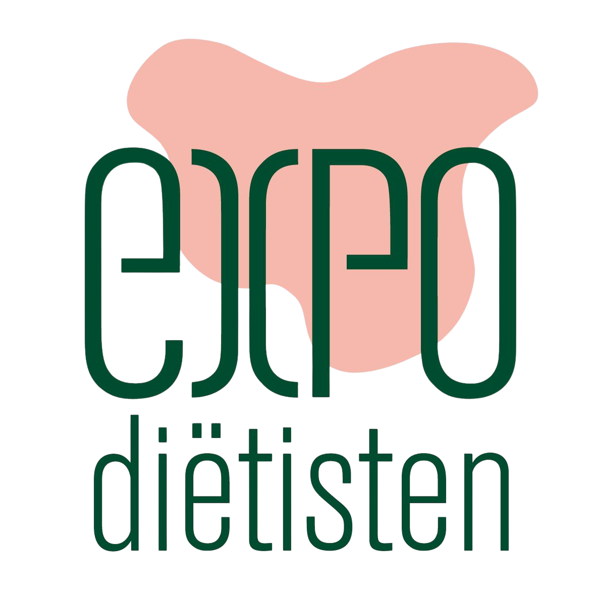 Expo Diëtisten